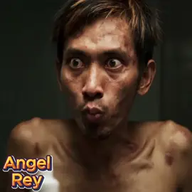 Yung araw ka nag skin care pero Ang skin mo doesn't care🤣🤣🤣#tiktokviral #fypシ #tiktok #fyp 