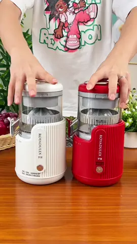 cold press rechargeable juicer  #temu #temufinds #shein #Amazon #usa