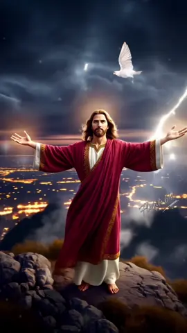 Bendiciones 🙏🕊️🕊️🕊️ Embrace Your Faith and Find Strength #faith, #inspiration, #god, #motivation, #blessings 