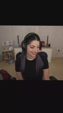 Julieta cuenta una teoria sobre los streamers... #julietaallegretti #girlofnoxclips #kickclips #girlofnox #paratiiiiiiiiiiiiiiiiiiiiiiiiiiiiiii 