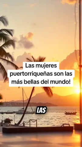 Las mujeres puertorriqueñas son las más bellas del mundo! Colonial Truth Boricua Resistance Cultural Erasure Hidden History Decolonize Puerto Rico Independence Movement Puerto Rico Today Empire and Resistance Diaspora Stories Puerto Rico  #sanjuan #puertorico #historia #missuniverse #caribe 