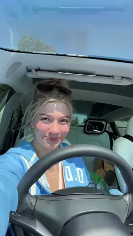 Enjoy 