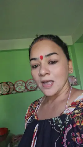 #newtiktokupdate2025 #foryoupage #tiktoknepal 