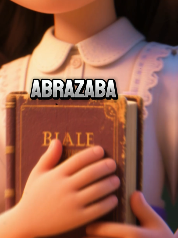 Se burlaron de ella, pero vieron el milagro #unitedstates #fabula #animatedstories #inspiringstories #reflexionesdelavida 