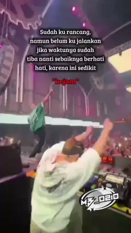 Sudah... #fypシ゚viral🖤tiktok #quotes #svStoryDJ #promoseruweekend #mawarberduri04092025🔥🌹 