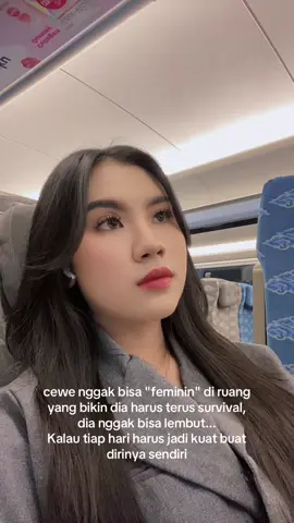 🙂