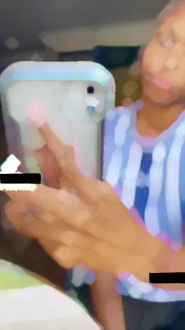 {tag her🫦😍}#fypシ゚viral🖤tiktok 