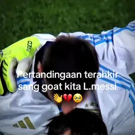 #thankyouevritinggoaessi🇦🇷#messi10#messigoat🇦🇷🐐#foryou#foryoupage#xyzbca#lewatberandafyp#zxycba#fypシ゚viral 