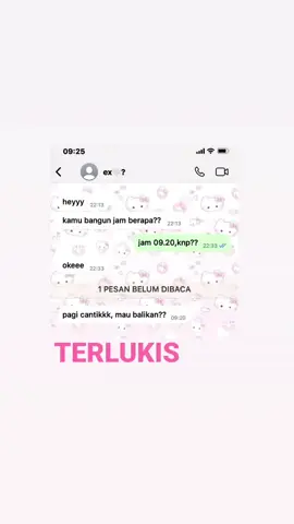 ib:lewat#xryzbca #masukberanda #bismilahfyp #4upage #semogafyp 
