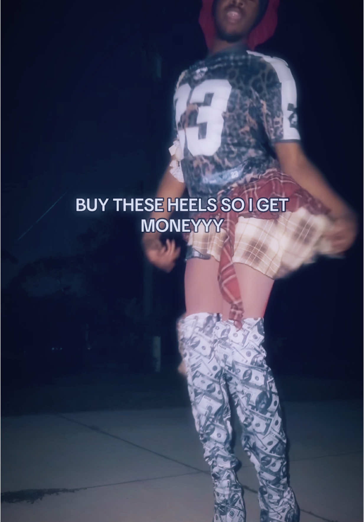 Buy these please make me rich 🤑 🙏🏾 #tiktikad #demilovato #heels #ariana 