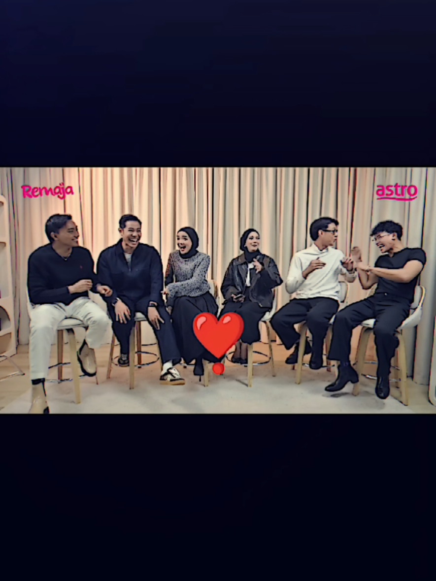 sori edit buruk baru first time edit trht @edamanothman @nasuhasulaiman_ #fyp #viral #thariqridzuwancommandohistreasure #edaman #nasuha 