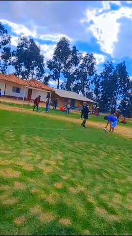 lo mejor el fútbol 🤙⚽ #futbol⚽️  #paratii❤️🥺  #fyppppppppppppppppppppppp #fyppppppppppppppppppppppp #fyppppppppppppppppppppppp 