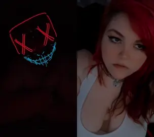 #duet with @Satans_Favorite_b!tCh69 #fyp #foryoupage #masktok 