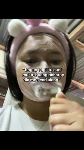 #fyp 