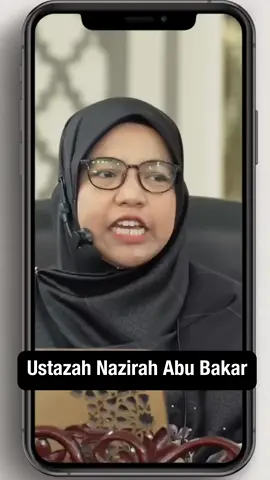 #fyp #dakwah 