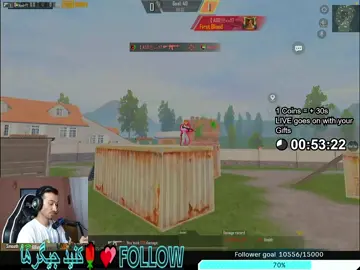 TDM Room #tiktoklive #videoviral #follow #Likeلایک #foryoupage❤️❤️ 
