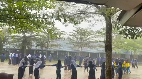 #spensa #menerimalbfb  #smpn1sungaiutara @smpn1_sungkaiutara 