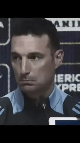 #argentina🇦🇷 #paratiiiiiiiiiii💔🥀  #video_viral #messi10⚽🐐💔