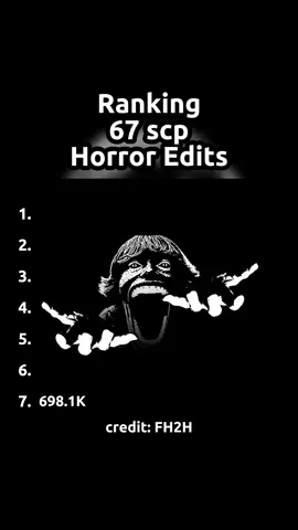 They turned this kid into a scp 😭😭😭 #67 #mason #brainrot #scp #fyp 