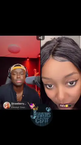 😂😂😂#vuestiktok #viral_video #vistas @Michel Stanley Solo @Fafa🍯🖤🇰🇲🇭🇹🖤🔥Phœnix🔥 