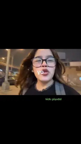 k1ck: piyudol #peru #kickperu #piyudol #kick #streamer 