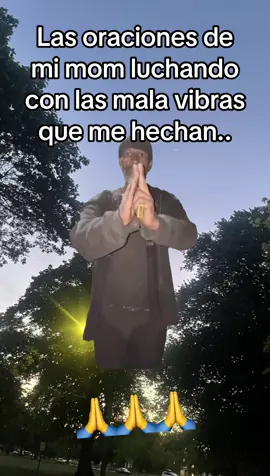 🙏🙏#MemeCut #Meme #MemeCut 