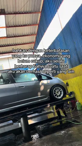 allahumma yassir wala tu'assir