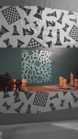 Saber esto es vital para jugar ajedrez #chess #ajedrez #chessgenome 