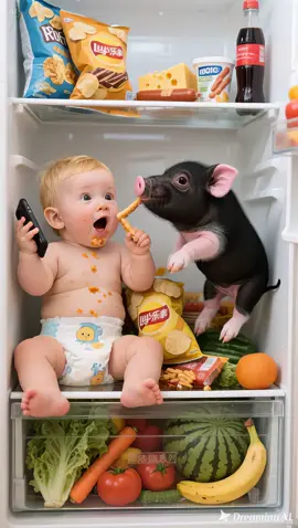#cute #funnyvideos #sing #usa #mama #cutebaby#baby 