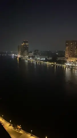 #ام_الدنيا_مصر🇪🇬❤️💪👌😍 