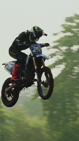 My therapy🔋  #yz125 #yz125x #twostroke #yz #dirtbikes 