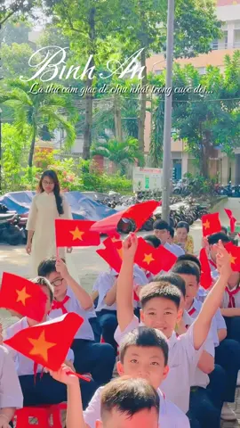 # năm học mới