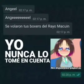 #meme 