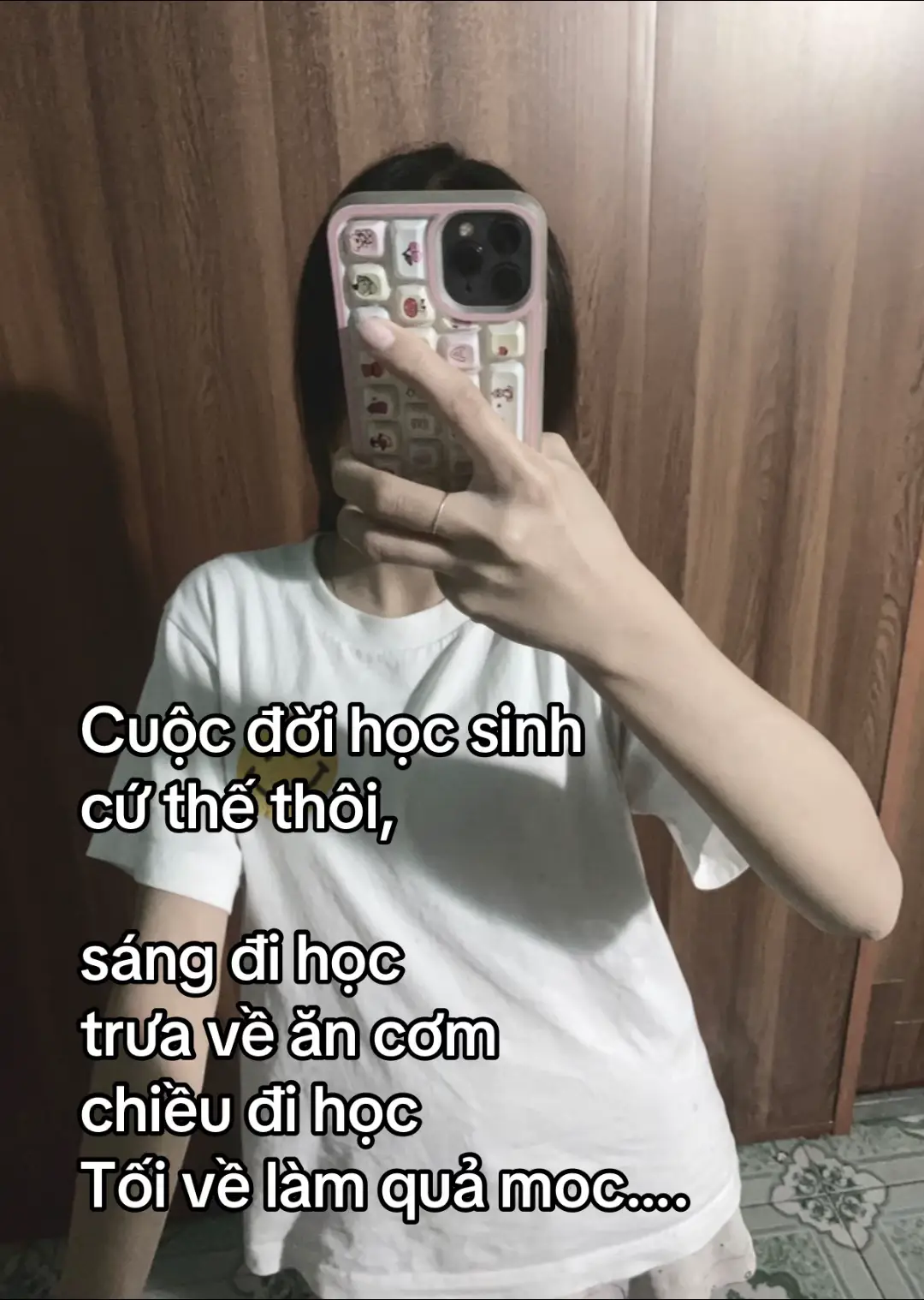 #xhhhh #viewcao #fyp #xhtiktok #duonghaiyen 