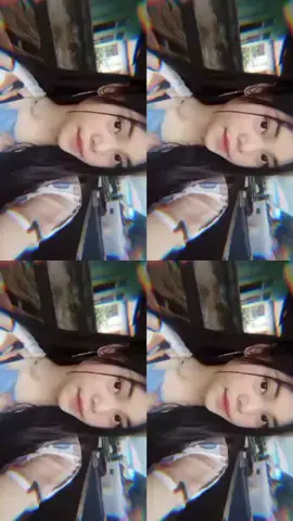 #promoseruweekend #fyppppppppppppppppppppp 🍂😔💔
