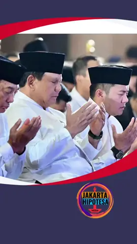 Maulid nabi muhammad SAW yang berlangsung di masjid Istiqlal jakarta, 4 September 2025 di hadiri oleh presiden Prabowo Subianto dan Wakil Presiden Gribran dan jajaran.  📹 presiden #jakartahipotesa #maulidnabimuhammadsaw #istiqlal #mosque 
