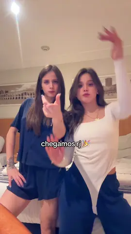 #so 