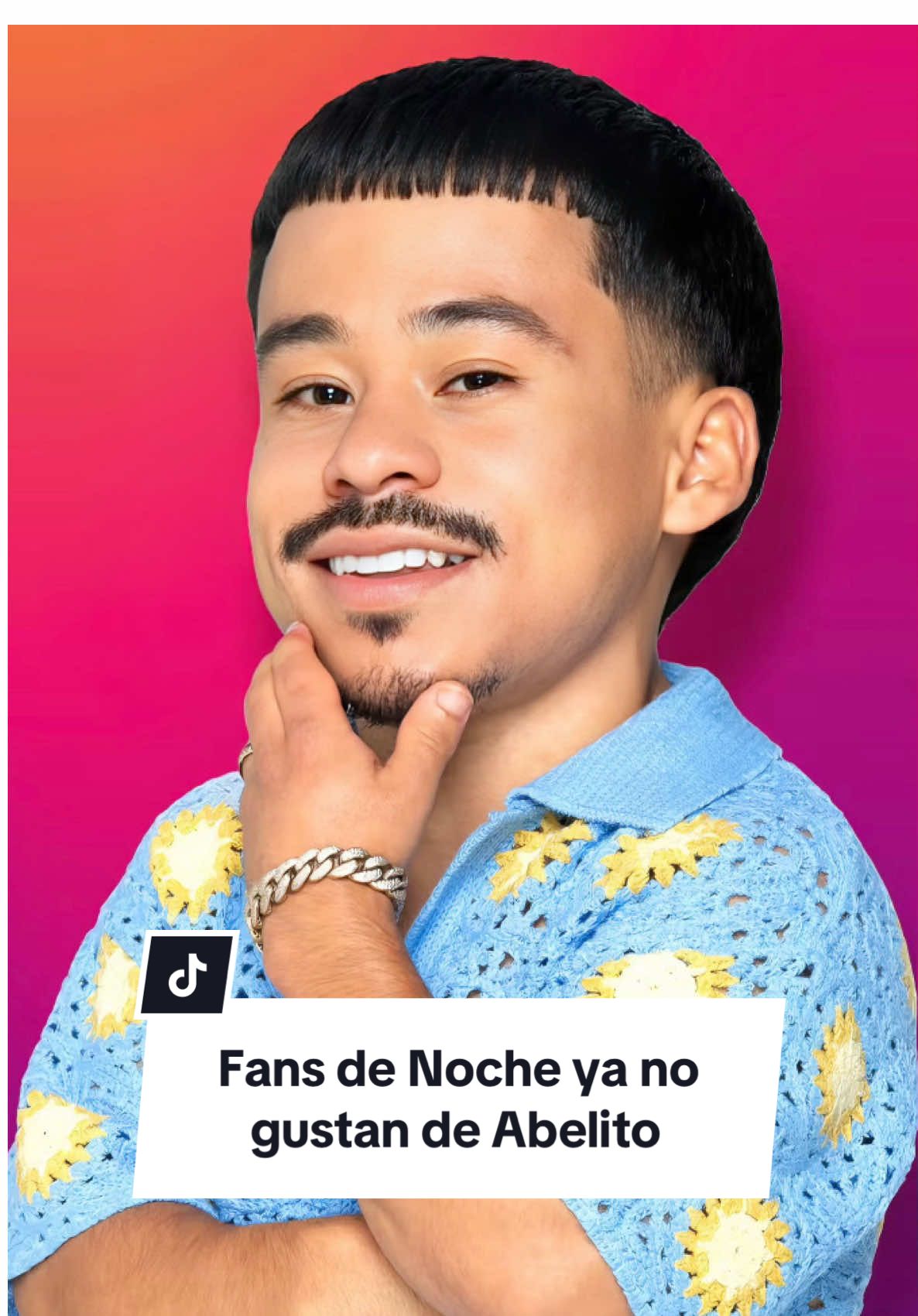 Después de que Abelito iluminó el camino a muchos habitantes del Cuarto Noche, ahora algunos fans señalan que no lo quieren tener en su equipo. . . . . . . . #abelito #lacasadelosfamososmx #lacasadelosfamososmexico #lcdlfmexico 