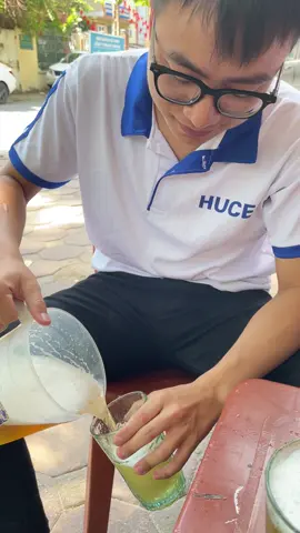 Huce 5/9 Mừng 80 ngày tự trường#huce #daihoc #daihocxaydunghanoi #xaydung #sinhvien 