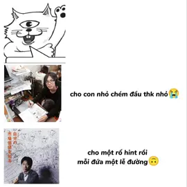 k bt ns j các bn tự camr nhận đi nha:))#xh #xuhuonggggggggggggggggg 