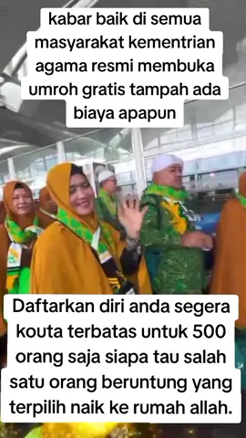 BISMILLAH OTW KE RUMAH ALLAH.#baitullah #meka #fypppppppppppppppppppppppp #fyp