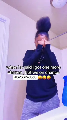 i got unlimited chances 😏🤏🏽 . #fypシ゚viral #LanguageLearning #fyppppppppppppppppppppppp #fypシ 