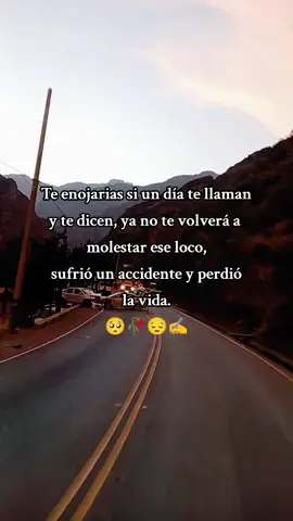 #frases🥀🖤 #paratiiiiiiiiiiiiiiiiiiiiiiiiiiiiiii #viraltiktok 