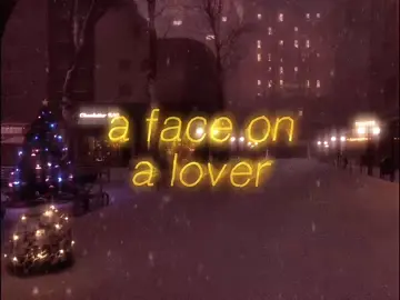 ALL YEAR ROUND || Last Christmas - Wham! || #fyp #viral #christmas #edit #lyrics 