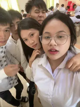 Bước về phía em..#12c5 #trending #xhhhhhhhhhhhhhhhhhhhhhhh 