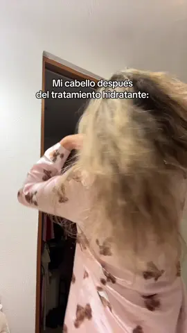 😂😂😂 #fyp #chicas #parati #hair 