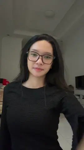 SERU