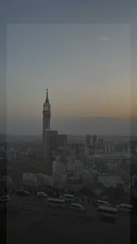 # اللهم امين #