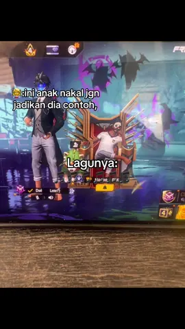 #anaknakalcheck #fyppppppppppppppppppppppp #promoseruweekend 
