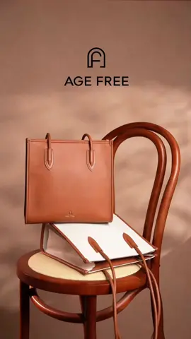 Commute with it! Sillica Bag, 8 versatile colors, zip anti - theft, holds documents & small items, perfect for workwear.👜😍 #totebag #largecapacitybag #shoulderbag #handbag #officebag #elegantbag #bagforwomen #everydaybag #leatherbag #trendybag #agefreebag #tiktokpaydaysale  #fyp 